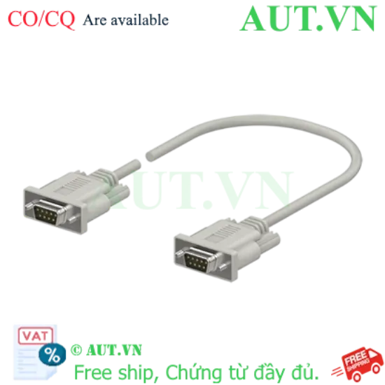 Ảnh của HMI Autonics C3M5P15-D9M0-D9M0