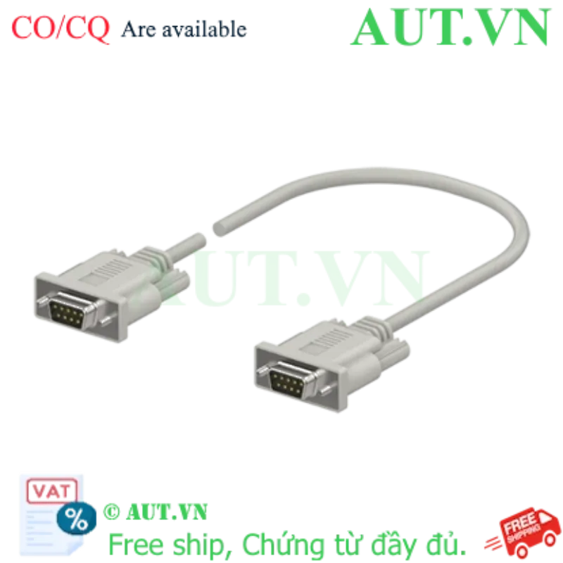 Ảnh của HMI Autonics C3M5P15-D9M0-D9M0