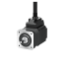 Ảnh của aut.vn Động cơ servo 2 phase Autonics Ai-M-42MA