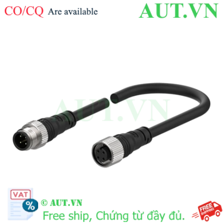 Ảnh của Cable cho cảm biến Autonics C1DH4-1