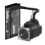 Ảnh của aut.vn Động cơ servo 2 phase Autonics AiC-56LA-B