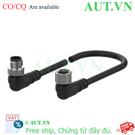 Ảnh của Cable cho cảm biến Autonics C2DH4-1