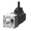 Ảnh của aut.vn Động cơ servo 2 phase Autonics Ai-M-60MA-G7.2