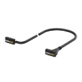 Ảnh của Cáp điều khiển Autonics CH20-HP005-4L
