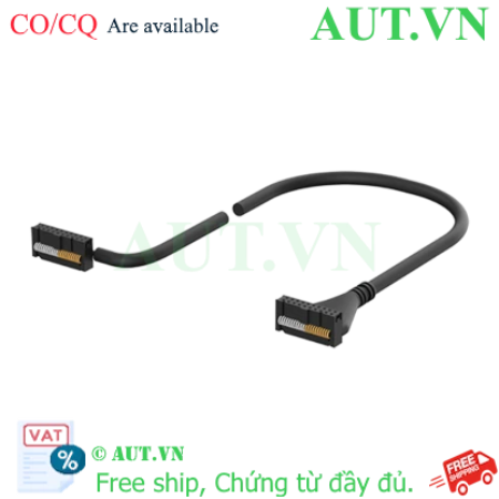 Ảnh của Cáp điều khiển Autonics CH20-HP005-A4T1L