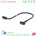 Ảnh của Cáp điều khiển Autonics CH20-HP005-A4T2L