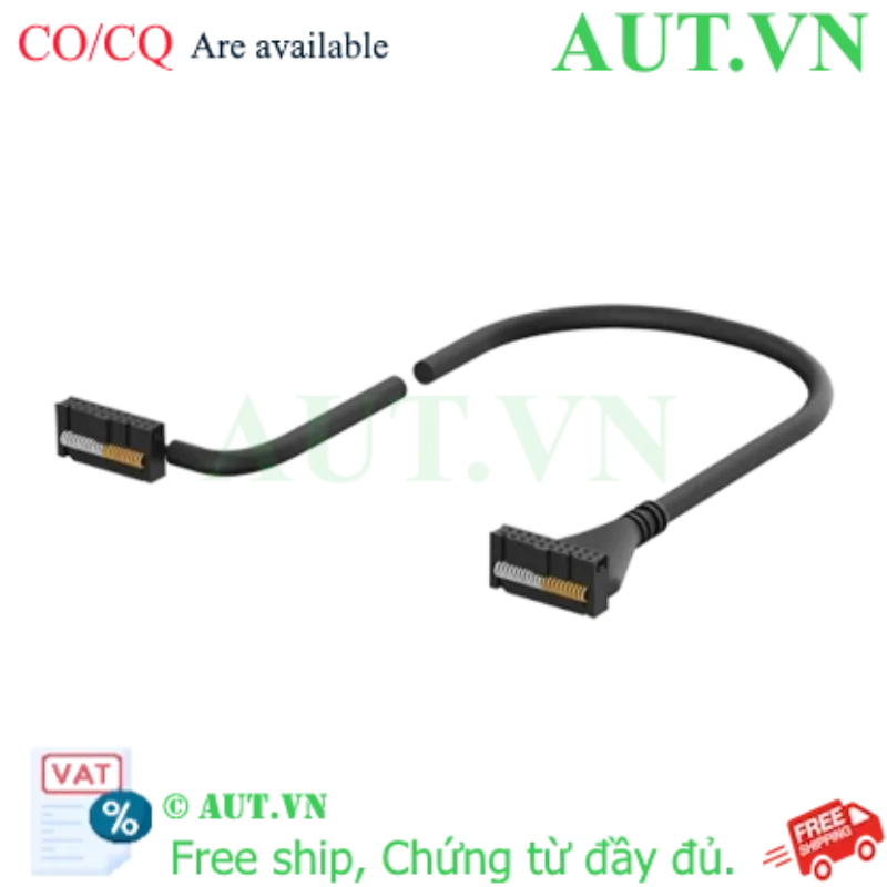 Ảnh của Cáp điều khiển Autonics CH20-HP005-C1T2R