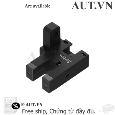 Ảnh của Cảm biến quang điện siêu nhỏ Autonics BS4-TA2M (NPN, 5-24VDC)