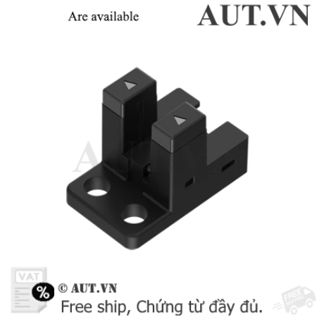 Ảnh của Cảm biến quang điện siêu nhỏ Autonics BS4-Y2M