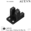 Ảnh của Cảm biến quang điện siêu nhỏ Autonics BS4-Y2M