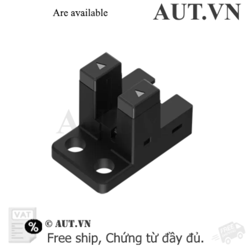 Ảnh của Cảm biến quang điện siêu nhỏ Autonics BS4-Y2M