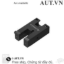 Ảnh của Cảm biến quang điện siêu nhỏ Autonics BS4-F2R | Loại thu phát NPN