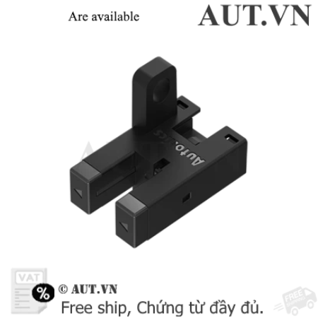 Ảnh của Cảm biến quang điện siêu nhỏ Autonics BS4-T2M