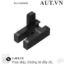 Ảnh của Cảm biến quang điện siêu nhỏ Autonics BS4-T2M