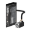 Ảnh của Động cơ servo 2 phase Autonics AiC-28LB