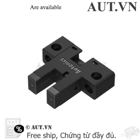 Ảnh của Cảm biến quang điện siêu nhỏ Autonics BS4-K2M-P
