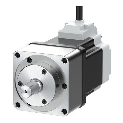 Ảnh của aut.vn Động cơ servo 2 phase Autonics AiA-M-86LA-G5