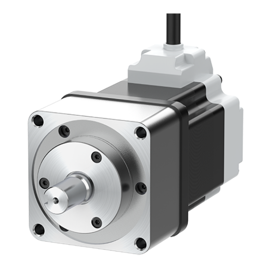 Ảnh của aut.vn Động cơ servo 2 phase Autonics AiA-M-86LA-G5