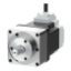 Ảnh của Động cơ servo 2 phase Autonics AiA-M-86LA-G5