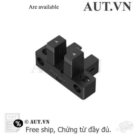Ảnh của Cảm biến quang điện siêu nhỏ Autonics BS4-L2M-P