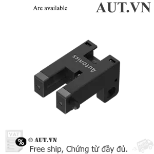 Ảnh của Cảm biến quang điện siêu nhỏ Autonics BS4-R2M-P