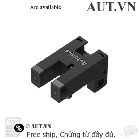Ảnh của Cảm biến quang điện siêu nhỏ Autonics BS4-R2M-P