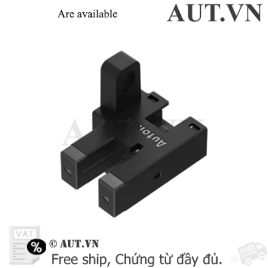 Ảnh của Cảm biến quang điện siêu nhỏ Autonics BS4-TA2M-P