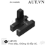 Ảnh của Cảm biến quang điện siêu nhỏ Autonics BS4-TA2M-P
