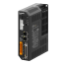 Ảnh của aut.vn Động cơ servo 2 phase Autonics AiCA-D-86LA