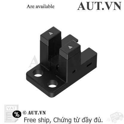 Ảnh của Cảm biến quang điện siêu nhỏ Autonics BS4-Y2R