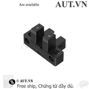Ảnh của Cảm biến quang điện siêu nhỏ Autonics BS4-L2R-P