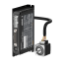 Ảnh của aut.vn Động cơ servo 2 phase Autonics AiC-35SB