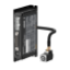Ảnh của Động cơ servo 2 phase Autonics AiC-20MA