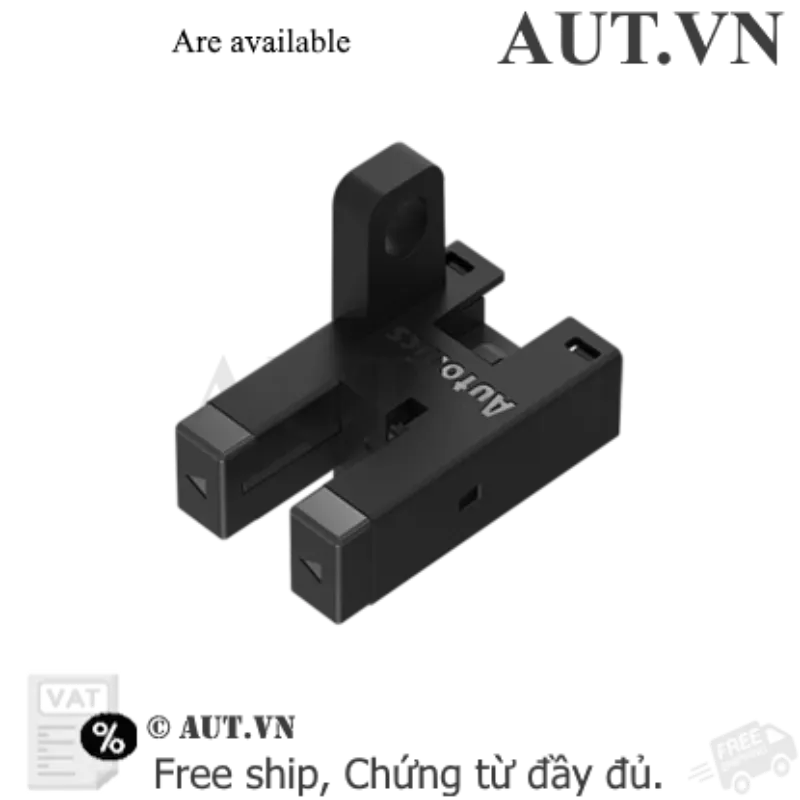 Ảnh của Cảm biến quang điện siêu nhỏ Autonics BS4-T2R-P