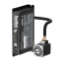 Ảnh của aut.vn Động cơ servo 2 phase Autonics AiC-35MB