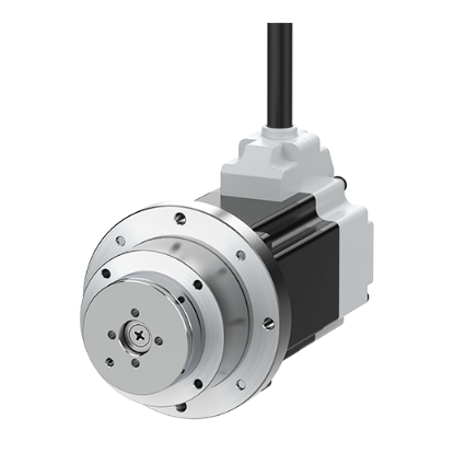 Ảnh của aut.vn Động cơ servo 2 phase Autonics AiA-M-60LA-R10