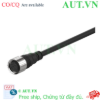Ảnh của Cable cho cảm biến Autonics CID5-5
