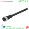 Ảnh của Cable cho cảm biến Autonics CIDH4-2-A
