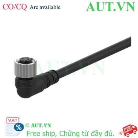 Ảnh của Cable cho cảm biến Autonics CLDH4-2-A