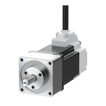 Ảnh của aut.vn Động cơ servo 2 phase Autonics AiA-M-60LA-G7.2