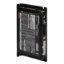 Ảnh của aut.vn Động cơ servo 2 phase Autonics AiC-D-42LA-B
