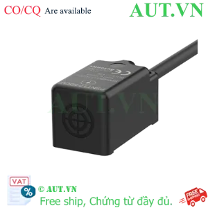 Ảnh của Cảm Biến Tiệm Cận Autonics PSNT17-5DCU-Frame size 17mm-5mm-Max. 0.6mA-Upper sensing type