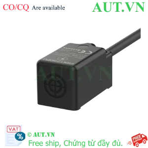 Ảnh của Cảm biến tiệm cận Autonics PSN17-5DPU | Ngõ ra PNP, NO, 5mm - AUT VN