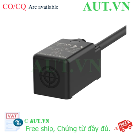 Ảnh của Cảm biến tiệm cận Autonics PSN17-5DP2U