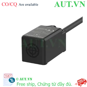 Ảnh của Cảm biến tiệm cận Autonics PSN17-8DPU