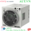 Ảnh của Timer Autonics ATE8-46E | Rơ Le Thời Gian 8 Chân | Nguồn AC/DC Đa Năng (0.6s-6h)