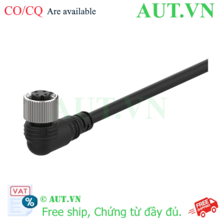 Ảnh của Cable cho cảm biến Autonics CLDH3-5