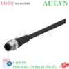 Ảnh của Cable cho cảm biến Autonics CIAH2-5P