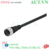 Ảnh của Cable cho cảm biến Autonics CIDH2-5-I
