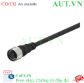 Ảnh của Cable cho cảm biến Autonics CIDH3-5